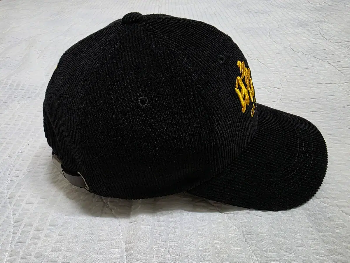 thumbnail-6